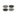 Front Semi-Metallic Disc Brake Pads SIM-862 For 2001-2005 Toyota RAV4