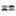 Front Semi-Metallic Disc Brake Pads SIM-866 For Mitsubishi Jeep RVR Outlander Lancer Patriot Dodge