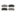 Front Semi-Metallic Disc Brake Pads SIM-867 For Mitsubishi Endeavor Montero Isuzu Rodeo Axiom Sport