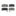 Rear Semi-Metallic Disc Brake Pads SIM-868 For Mitsubishi Jeep Lancer Patriot Chrysler Compass Dodge