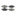 Front Semi-Metallic Disc Brake Pads SIM-869 For Chrysler Sebring Dodge Stratus