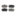 Front Semi-Metallic Disc Brake Pads SIM-872 For Mercedes-Benz C230 C240 C280 CLK350 CLK320 C320 C350