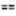 Rear Semi-Metallic Disc Brake Pads SIM-881 For Ford Explorer Mercury Mountaineer
