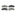 Front Semi-Metallic Disc Brake Pads SIM-882 For GMC Chevrolet Envoy Trailblazer XL EXT SSR Bravada
