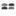 Front Semi-Metallic Disc Brake Pads SIM-884 For Toyota Highlander