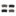 Rear Semi-Metallic Disc Brake Pads SIM-886 For Ford Focus Fiesta