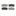 Front Semi-Metallic Disc Brake Pads SIM-889 For Kia Rio Spectra Sephia