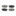 Rear Semi-Metallic Disc Brake Pads SIM-892 For Mazda Protege Protege5