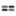 Front Semi-Metallic Disc Brake Pads SIM-893 For Mazda Protege Protege5