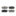 Rear Semi-Metallic Disc Brake Pads SIM-900 For Nissan Sentra Mazda RX-8 Maxima INFINITI I35 I30 G20