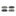 Rear Semi-Metallic Disc Brake Pads SIM-905 For Nissan Rogue Sentra Altima Murano INFINITI Sport LEAF