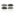 Front Semi-Metallic Disc Brake Pads SIM-914 For Honda Civic CR-V Accord Pilot Fit Element Acura ILX
