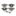 Front Semi-Metallic Disc Brake Pads SIM-915A For Mazda 3 Volvo S40 V50 C70 Audi A6 Quattro