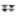 Rear Semi-Metallic Disc Brake Pads SIM-919 For BMW X5 X6 M3 750i xDrive 650i 645Ci 750Li 550i M5 M6