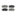 Front Semi-Metallic Disc Brake Pads SIM-929 For Subaru Outback Impreza Forester Legacy Baja Saab WRX