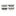 Rear Semi-Metallic Disc Brake Pads SIM-932 For Ford Ranger Crown Victoria Lincoln Town Car Mercury