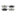 Rear Semi-Metallic Disc Brake Pads SIM-935 For Ford Expedition Lincoln Navigator