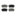 Front Semi-Metallic Disc Brake Pads SIM-937 For 2002-2005 Suzuki Aerio