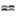 Front Semi-Metallic Disc Brake Pads SIM-945 For Jeep Grand Cherokee