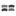 Front Semi-Metallic Disc Brake Pads SIM-957 For 2003-2005 Mazda 6