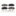 Front Semi-Metallic Disc Brake Pads SIM-959 For Honda Civic Accord Acura CSX