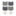Rear Semi-Metallic Disc Brake Pads SIM-961 For Subaru Impreza Nissan 350Z INFINITI G35 Mitsubishi 86