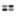 Front Semi-Metallic Disc Brake Pads SIM-969 For Nissan Murano Altima Maxima INFINITI FX35 FX45