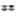 Front Semi-Metallic Disc Brake Pads SIM-970 For Ford Transit Connect Focus