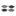Front Semi-Metallic Disc Brake Pads SIM-972 For Saab 9-3 Chevrolet Vectra