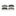 Rear Semi-Metallic Disc Brake Pads SIM-974 For GMC Chevrolet Savana 2500 Express 3500 4500