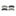Rear Semi-Metallic Disc Brake Pads SIM-974A For Chevrolet Avalanche 1500 GMC Express Yukon Tahoe XL