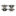 Front Semi-Metallic Disc Brake Pads SIM-979 For 2003-2014 Volvo XC90 With 316mm Diameter Rotor