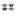 Rear Semi-Metallic Disc Brake Pads SIM-980 For 2003-2014 Volvo XC90