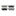 Rear Semi-Metallic Disc Brake Pads SIM-981 For Jeep Liberty Ford Wrangler Explorer Sport Trac TJ