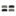 Rear Semi-Metallic Disc Brake Pads SIM-996 For Lexus RX350 Toyota Highlander RX330 RX400h