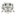 Front Left Disc Brake Caliper SLC-18B4635 For Ford F-150 Heritage