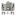 Rear Left Brake Caliper SLC-18B4644 For Chevrolet Impala Buick LaCrosse Monte Carlo Pontiac Grand
