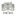 Front Right Brake Caliper SLC-18B4730 For GMC Chevrolet Sierra 2500 HD Silverado Savana Express 3500