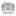 Front Left Brake Caliper SLC-18B4731 For GMC Chevrolet Sierra 2500 HD Silverado Savana Express 3500