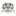 Front Left Disc Brake Caliper SLC-18B4751 For Ford F-150 Heritage Lincoln Blackwood