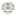 Front Right Brake Caliper SLC-18B4816 For GMC Chevrolet Savana 3500 Express Sierra Silverado HD 4500