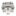 Rear Right Disc Brake Caliper SLC-18B4920 For Ford F-350 Super Duty F-250 With Single Wheels