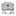 Front Left Brake Caliper SLC-18B4939 For Chevrolet Colorado GMC Canyon Pontiac G6 Isuzu i-280 i-350