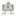 Rear Left Disc Brake Caliper SLC-18B4944 For Pontiac Montana Chevrolet Uplander Buick Terraza Saturn