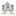 Rear Right Brake Caliper SLC-18B4945 For Pontiac Montana Chevrolet Uplander Buick Terraza Saturn