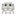 Front Left Disc Brake Caliper SLC-18B4950 For Chevrolet Equinox Saturn Vue Pontiac Torrent