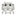 Front Right Disc Brake Caliper SLC-18B4951 For Chevrolet Equinox Saturn Vue Pontiac Torrent