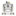 Rear Right Disc Brake Caliper SLC-18B4971 For Dodge Chrysler 300 Charger Challenger Magnum