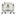 Front Left Disc Brake Caliper SLC-18B4975A For 2009 Ford F-150
