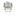 Front Right Disc Brake Caliper SLC-18B5001 For Ford Fusion Mazda 6 Lincoln MKZ Zephyr Mercury Milan